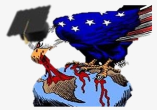 A La Discusión Sobre La Graduación De La Primera Promoción, - Usa Amérique Latine