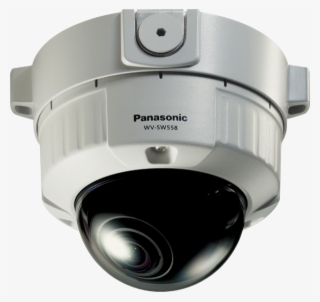 Wv-sw396 F - Wv Nw502s