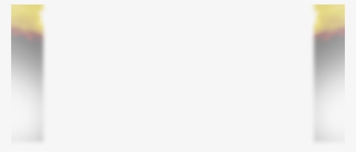 Banner-side - Pattern