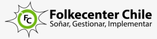 Folkecenter Chile Logo Grande Horizontal - Royal Children's Hospital