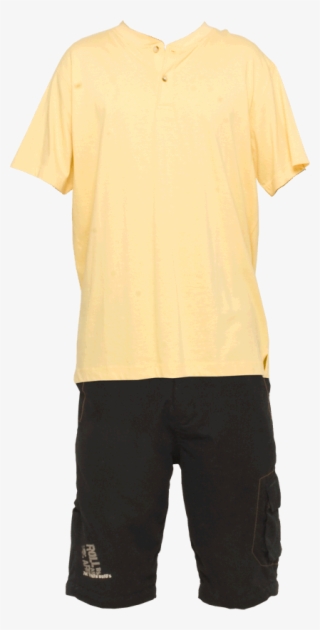 09 Jun 2010 - Pocket