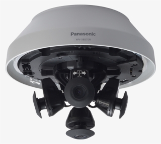 Download Png - 1 - 4 Mb - Multi Sensor 360 Camera