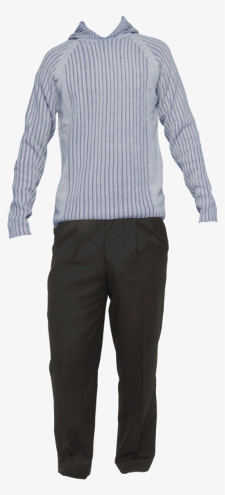 141k H22 09 Jun 2010 - Pocket