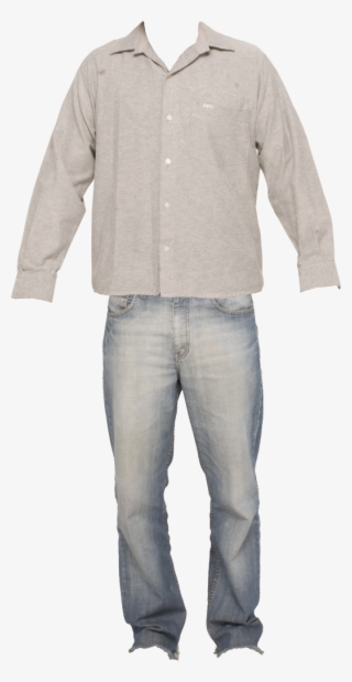 28 136k H27 09 Jun 2010 - Pocket