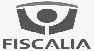 Logo Fiscalia De Chile