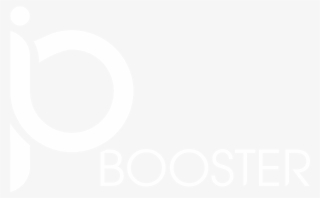 For A Better User Experience We Reccomend To Use The - Graphic Design