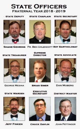 Alliance Communications