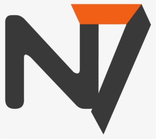 N7 Industrial - Calligraphy