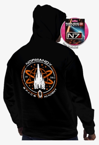 Join N7 Bundle