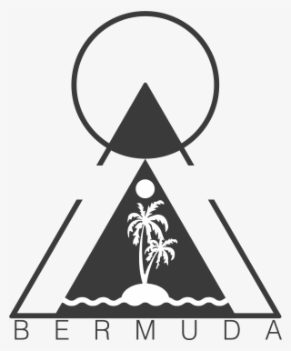 Overwatch Bermuda