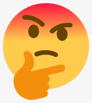 Thinkingangry Thinking