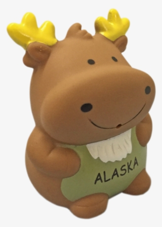 Moose Tub Toy - Baby Toys