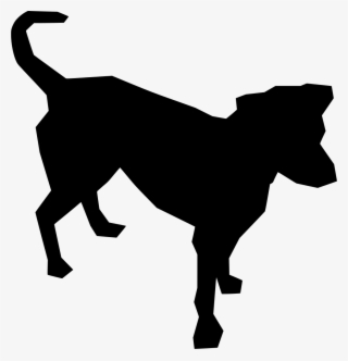 Download Png - Generic Dog