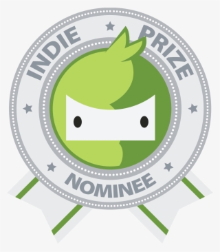 Best Multiplayer Game And Best Game Art Nominations - Cartoon