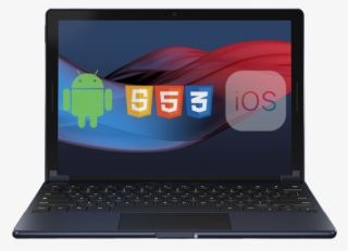 Netbook