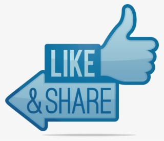 Another Effect Of Social And Digital Media Is The Disintermediation - Sign