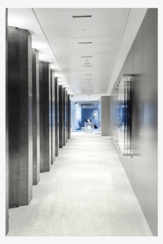 Tbc Interiorismo Inerior Design Architecture Porforlio - Architecture