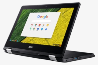 Previous - Next - Acer Chromebook Spin 11 Ssd
