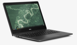 B113 Dellchromebook Black - Dell Chromebook 13 7310 Specs