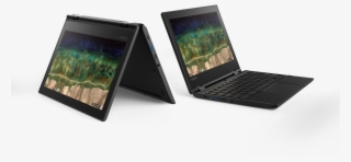 Lenovo 500e Chromebook - Lenovo