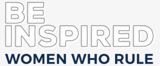 And We Believe That On Her Path To Success, She Will - Graphics