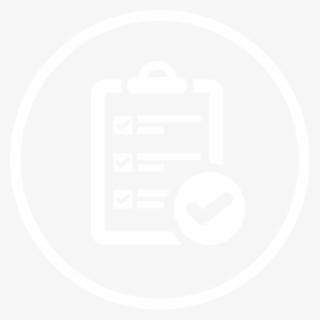 Checklist Icon - Icon