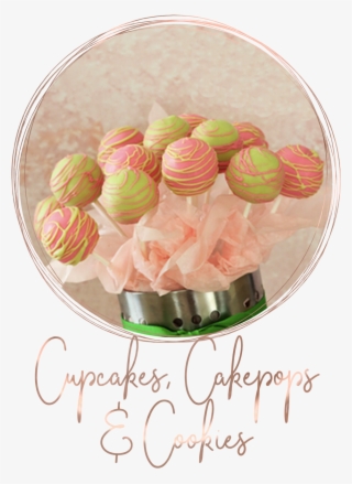 Ccc - Cupcake