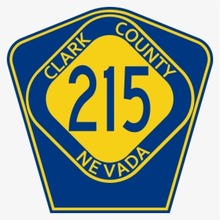 Image-1514583898 - Clark County 215