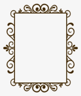 Wichita Wedding Cakes Birthday Cakes Wichita Kansas - Mehendi Function Invitation