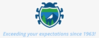 Services - Emblem