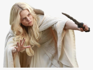 Pin By Caitlin Acker On Possible Ocs - Fawn Once Upon A Time