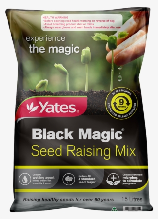 Yates
