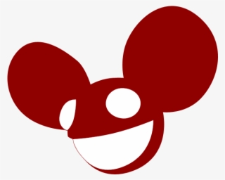Deadmau5 Logo - Imagenes De Deadmau5 Png