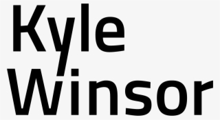 Zurich Switzerland Logo