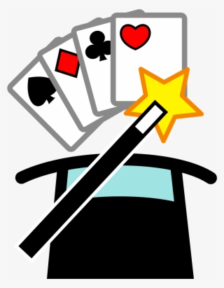 Clip Art