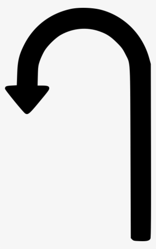 Arrow Sign Png