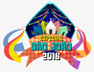 Free Png Download Barraca São João Png Images Background - Sao Joao 2016