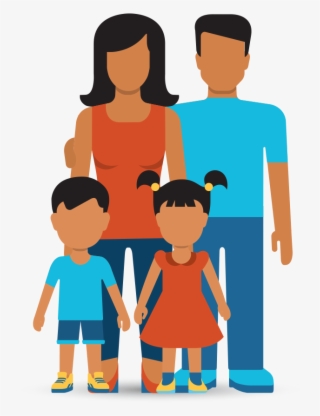 Learn More - Toddler