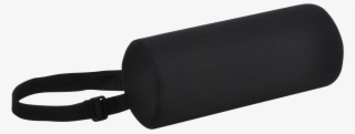 Designed For People With Lower Back Pain Or Who Have - Wristlet