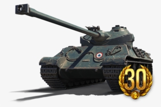 Somua Sm