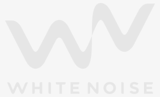Contact - Graphic Design