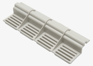 Ncbc4 0 - Gun Barrel