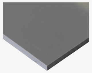 Lep Engineering Plastics - Wood