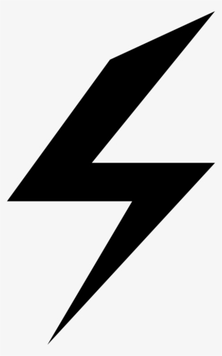 Png File Svg - Triangle