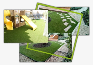 Lawn