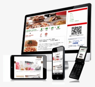 20150323 1701 - Online Advertising