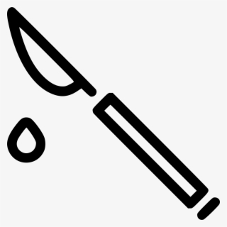 Png File