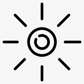 Png File Svg - Circle