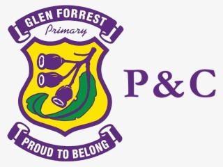 First Order Rule The Galaxy