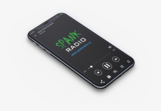 Video - Music Player - Samsung Galaxy